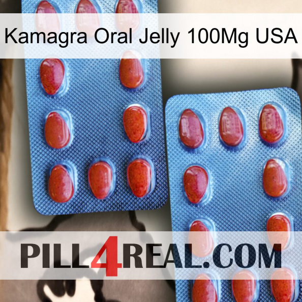 Kamagra Oral Jelly 100Mg Usa 05
